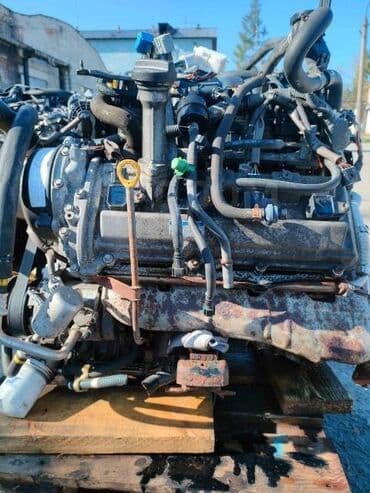 двигатель на лексус рх 300: Бензиновый мотор Lexus 2007 г., 4.7 л, Б/у, Оригинал, США — 3