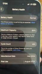 сколько стоит айфон 10 в сомах: IPhone 15, Б/у, 256 ГБ, Кабель, Коробка, 90 % — 8