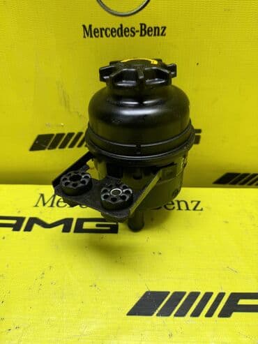 расширительный бачок форд фокус 2: Бачок BMW Б/у, Оригинал, Япония — 1