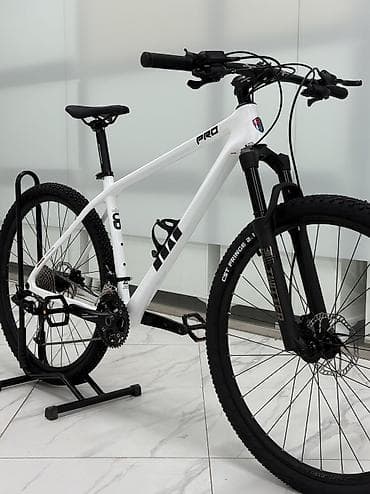 bid e2: Велосипед TWITTER LEOPARD PRO Карбоновый велосипед 29″ для города — 2