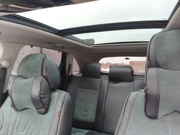 sorento: Kia Sorento: 2018 г., 2.2 л, Автомат, Дизель, Кроссовер — 9