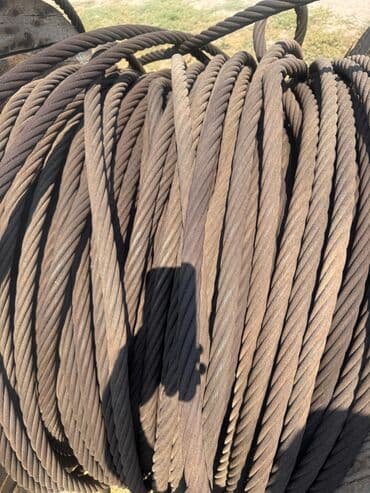 пожарный шланга: Сталь — 1