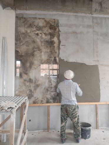 сколько стоит 1 км асфальта в кыргызстане: Кафель кафельшик чисто
 аккуратно работаем — 10