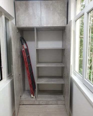 мебель бишкек столы и стулья фото цены: Мебель на заказ, Гостиная, Кухонный гарнитур, Шкаф — 13