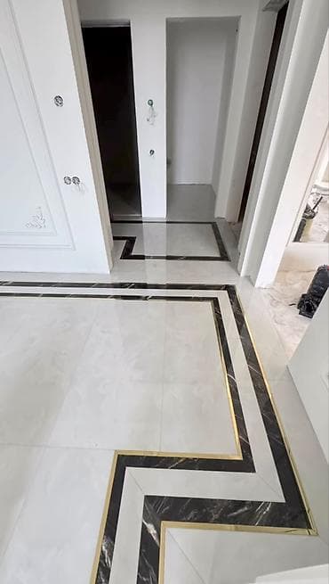 стройител: Ремонт под ключ | Квартиры, Дома, Балконы Больше 6 лет опыта — 9