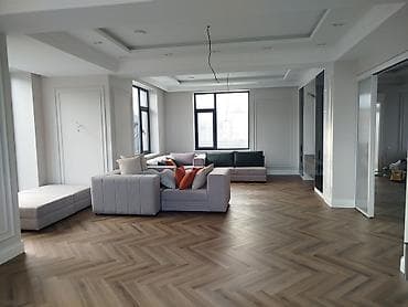 работа с гипсокартоном: Ремонт квартир, дизайнерские ремонт, индивидуальные дизайн, ремонт под — 7