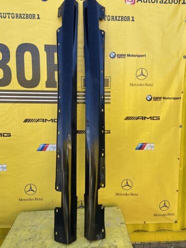 получить электронный пропуск в бишкеке: Mercedes-Benz, Б/у, Оригинал — 1