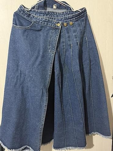 длинные куртки женские зима: Комплект одежды 1) Платье без рукавов с кружевом: - Цвет: розовый — 3