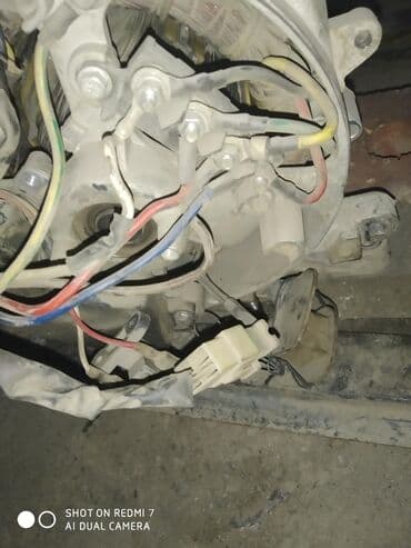 ремонт домашних генераторов: Ремонт бензогенераторов компрессоров бензо пилы электро пилы газона — 11