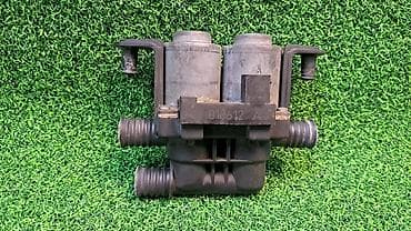 bmw e46: Клапана печки Е46 1 147 412 Год 2002 В отличном состоянии, очень — 3