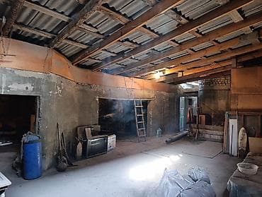 село гроздь бишкек: Продается Дом ( кирпич) 5 ком + бизнес . район : 4 гор больницы ул — 5