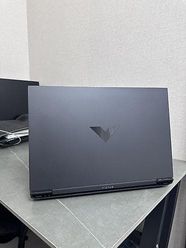 venom computer: Игровой, Б/у, Intel Core i5 — 7