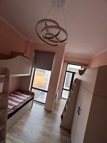 marco polo: Аренда таунхауса у пляжа Atlantis, Иссык-Куль. - Локация: шаговая — 7