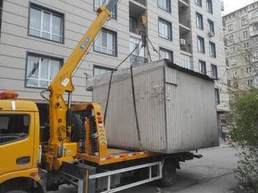 шабашные расценки на строительные работы рядом просп жибек жолу бишкек: БАЛЫКЧЫ шаары КРАН МАНИПУЛЯТОР ЭВАКУАТОР кызматтары. УСЛУГИ — 5