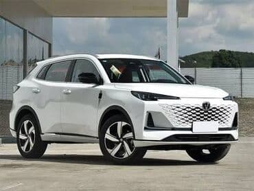 corolla runx: Русификация авто Китайской сборки 📌Tayota Camry 80 📌Tayota Rav-4 — 6