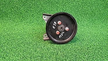 bmw m3 e46: Гидроусилитель BMW 2005 г., Б/у, Оригинал, Германия — 5