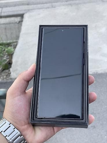 16 pro max 256: Samsung Galaxy S23 Ultra, цвет Graphite/Black. Ключевые особенности — 2
