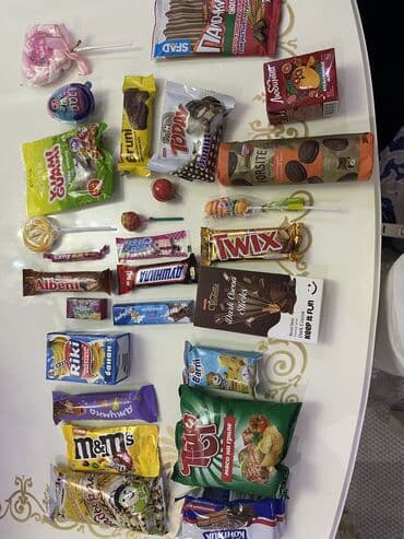 дубайский шоколад цена в бишкеке: Оптом и в розницу Цена зависит от размера и веса набора. Оптовикам — 5