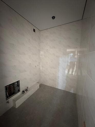 Комнаты: Построен, 2 комнаты, 71 м² — 8