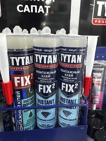 эпоксидные часы: TYTAN, Для дерева — 2