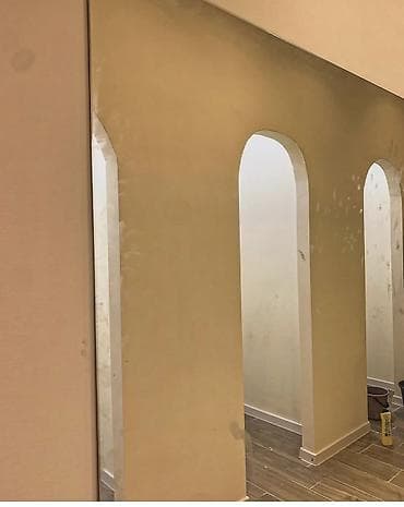 все для уборки: Больше 6 лет опыта — 3