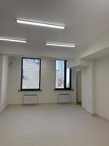 юрьевка жер там: Кабинет Для гинеколога, Для массажиста, Для психолога, 40 м², Долгосрочно, С юридическим адресом — 4