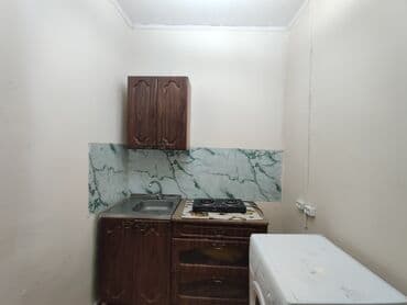 ищу квартиру дордой рынок: 2 комнаты, Собственник, Без подселения, С мебелью частично — 16