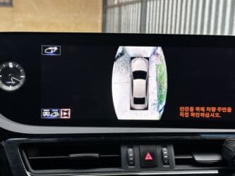 купить тойоту альфард в рассрочку в бишкеке: Lexus ES: 2021 г., 2.5 л, Вариатор, Гибрид, Седан — 9