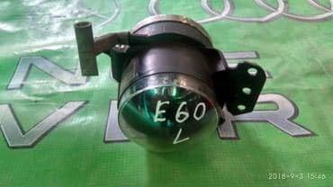 Авторазбор Бишкек,авторзапчасти кудайберген,авто,запчасти Бишкек