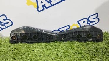 купить тойота королла версо в бишкеке: Toyota Corolla 2009 год, салазки переднего бампера.
Цена за пару — 1