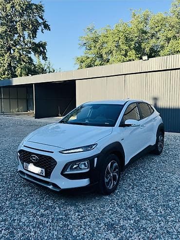 Аренда прокат авто по суточно и на долгий срок.🚙 Договор и оплата при at lalafo.kg Аренда прокат авто по суточно и на долгий срок.🚙 Договор и оплата при