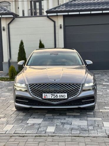 авто в рассрочку без банка без первоначального взноса в бишкеке: Срочно 🔥 В идеальном состоянии в родном окрасе ! Срочно нужны деньги! — 2