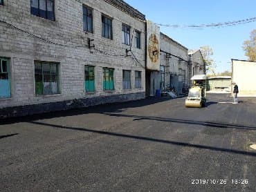 дешевые квартиры в бишкеке на длительный срок: Укладка асфальта Гарантия, Монтаж, Бесплатная консультация Больше 6 лет опыта — 9