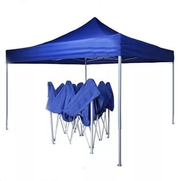 тент для навеса цена: Шатер шатер шатер шатер высокого качества ветро устойчивый все — 2