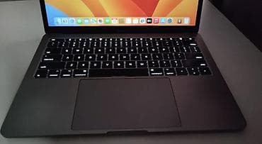 Ноутбуки и аксессуары: Ультрабук, Б/у, Intel Core i5, ОЗУ, RAM: 8 ГБ — 7