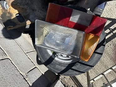 кожух: Автозапчасти разборные (комплект) В наличии разнообразные детали от — 2
