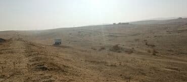 купить дом 2 этажный: 5 соток, Для строительства, Красная книга — 5