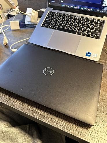 сколько стоит ноутбук windows 10: Продаю ноутбук Полностью рабочий, батарея держит 2-3 часа Процессор — 3