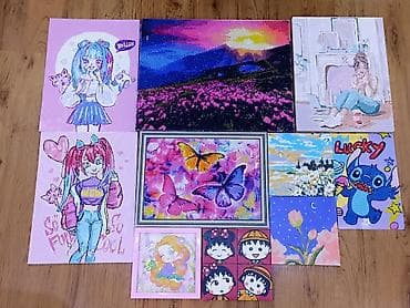 Автокреслолор: Картинки — 1