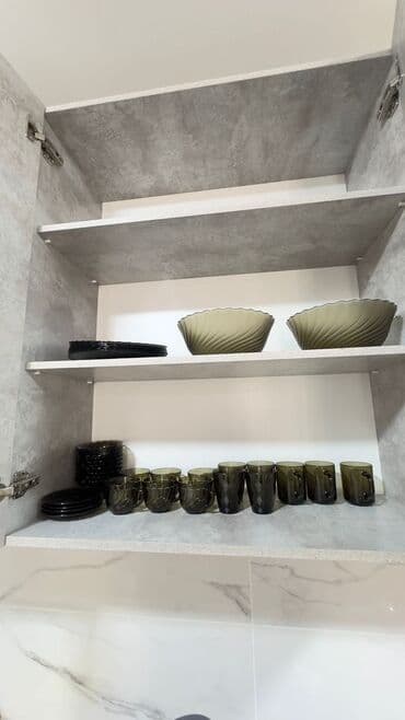 заказы на пошив на дому: Коттедж, Коттедж 57 | Радуга West, Кош-Көл, Барбекю, Бассейн, Бильярд — 5