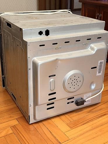 sandwich maker: Духовка, Б/у, Самовывоз, Бесплатная доставка, Платная доставка — 6