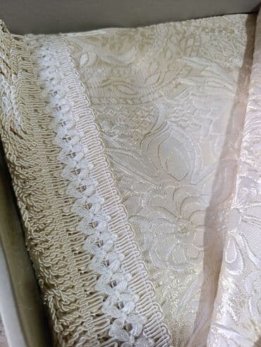 размер пододеяльника евро: Покрывало на кровать Gala, сделанное в Италии. Размер 240 x 265 см — 4