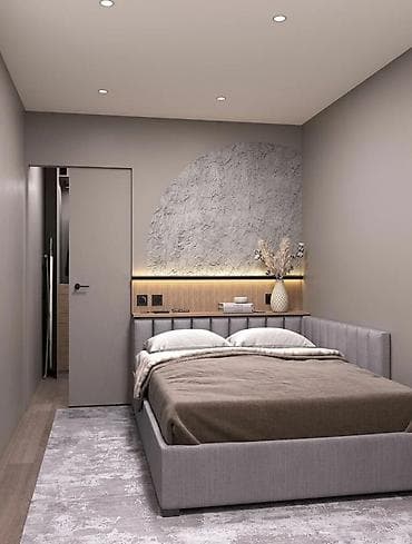 требуется кафе: Аренда квартира на час 500. ночь. 2000 сутка 2500 — 2