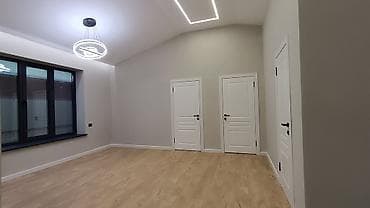 Люстры: 🏡 Продаётся абсолютно новый дом с центральными коммуникациями! Дом — 5