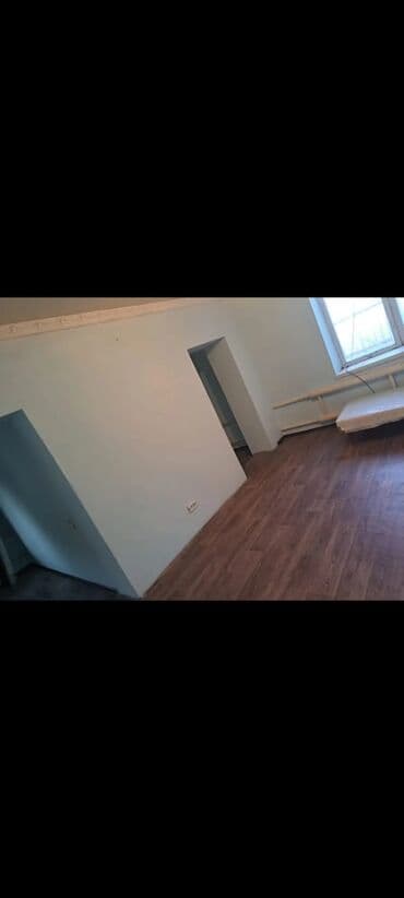 сдам частный дом без хозяина в бишкеке: 95 м², 4 комнаты — 9