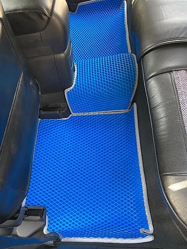 toyot: Тойота Авенсис 2008 Ева Полики Бишкек Eva Полики Бишкек Ева — 2