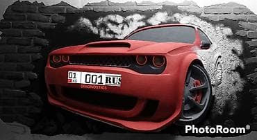 каракол авто рынак: Требуется мастера: матористы, по хадовке, мелкосрочки, уборщик — 2