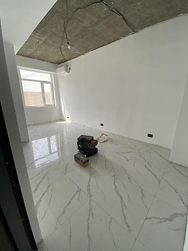 сони клуб аренда: Аренда офисов, 180 м², В бизнес центре, С отдельным входом — 8