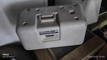 aol kg: Барабаны к ризографу — 3