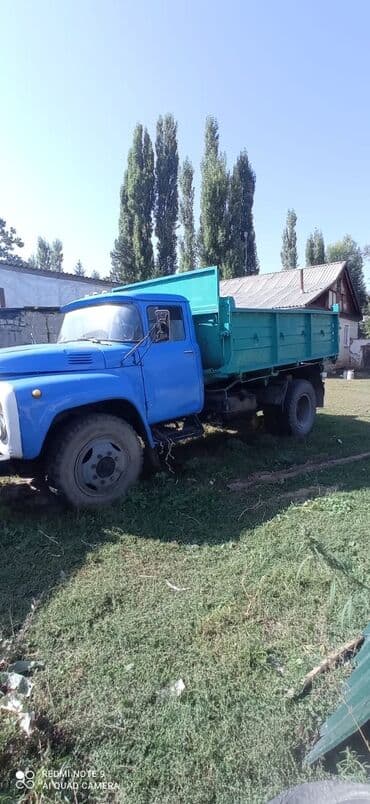 фары на опель вектра б: ЗИЛ : | 1987 г — 3